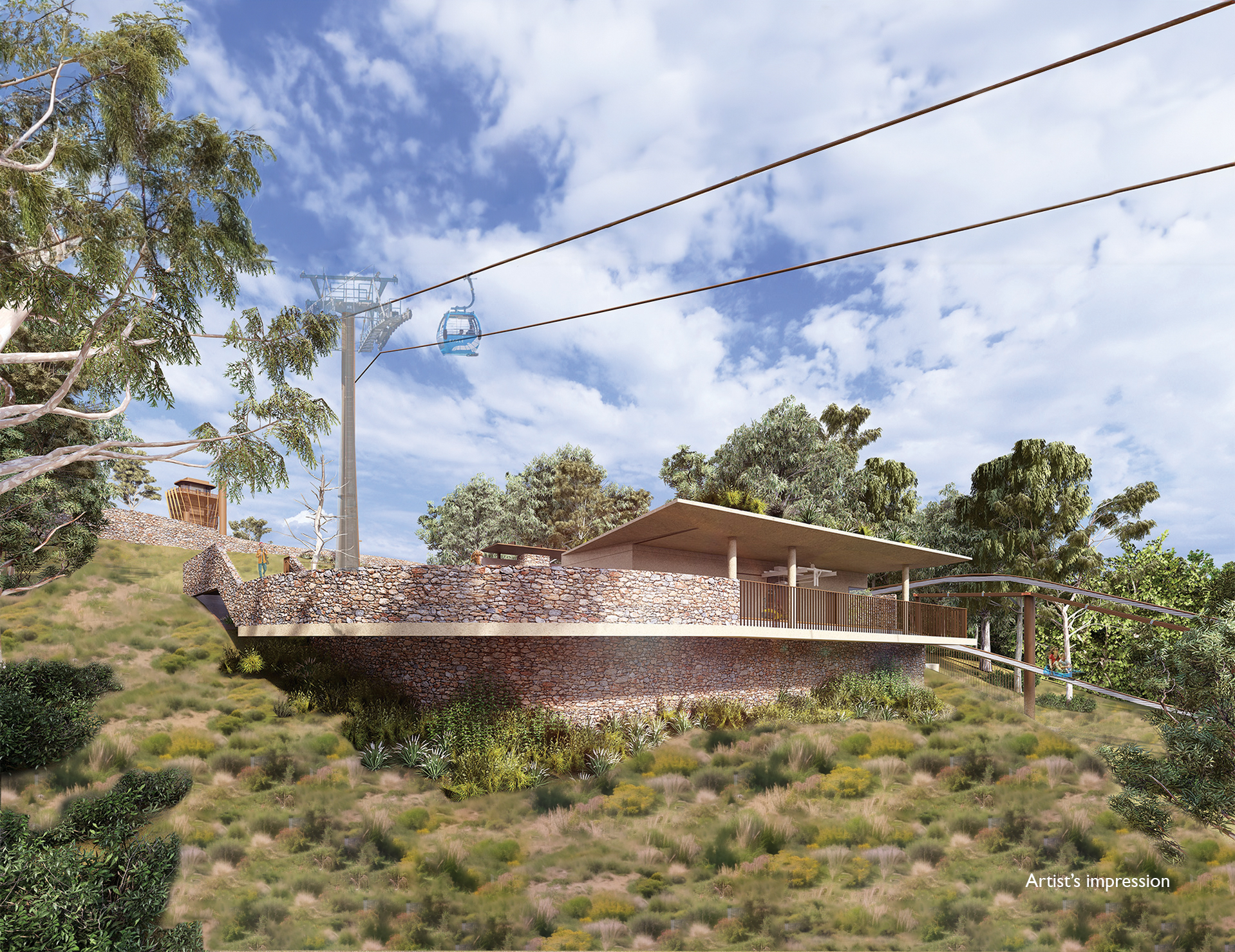 Read more about the article From Permit to Delivery: What Happens Next